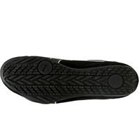 Puma zapatilla moda hombre PUMA CATCH SD vista trasera