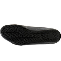 Puma zapatilla moda hombre PUMA CATCH SD vista trasera