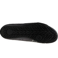 Puma zapatilla moda hombre PUMA CATCH SD vista trasera