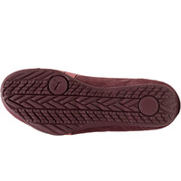 Puma zapatilla moda hombre PUMA CATCH SD vista trasera