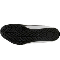 Puma zapatilla moda hombre PUMA CATCH vista trasera