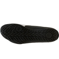 Puma zapatilla moda hombre PUMA CATCH vista trasera