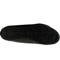 Puma zapatilla moda hombre PUMA CATCH vista trasera
