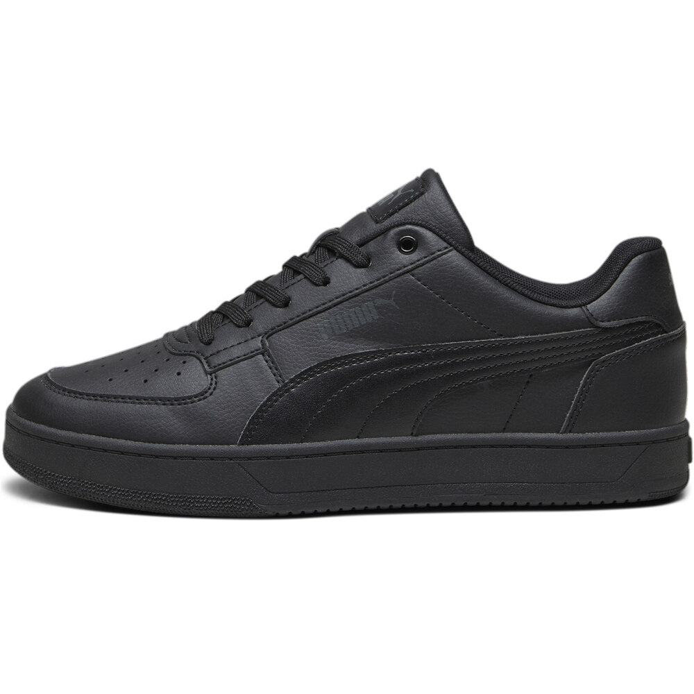 Puma zapatilla moda hombre Puma Caven 2.0 lateral exterior
