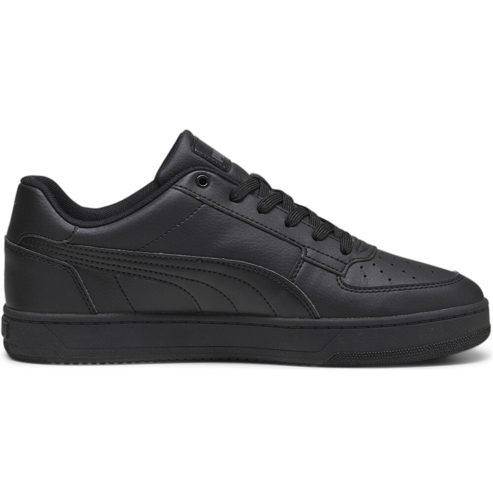 Puma zapatilla moda hombre Puma Caven 2.0 lateral interior