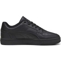 Puma zapatilla moda hombre Puma Caven 2.0 lateral interior