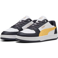 Puma zapatilla moda hombre Puma Caven 2.0 lateral interior