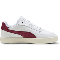Puma zapatilla moda hombre Puma Caven 2.0 Lux puntera