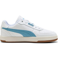 Puma zapatilla moda hombre Puma Caven 2.0 Lux puntera