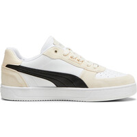 Puma zapatilla moda hombre Puma Caven 2.0 Lux S puntera
