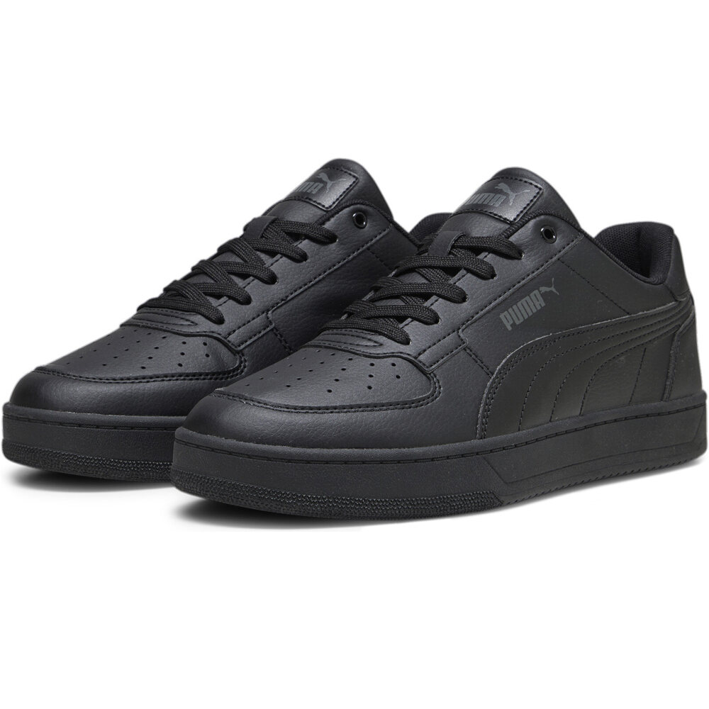 Puma zapatilla moda hombre Puma Caven 2.0 puntera