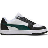 Puma zapatilla moda hombre Puma Caven 2.0 puntera
