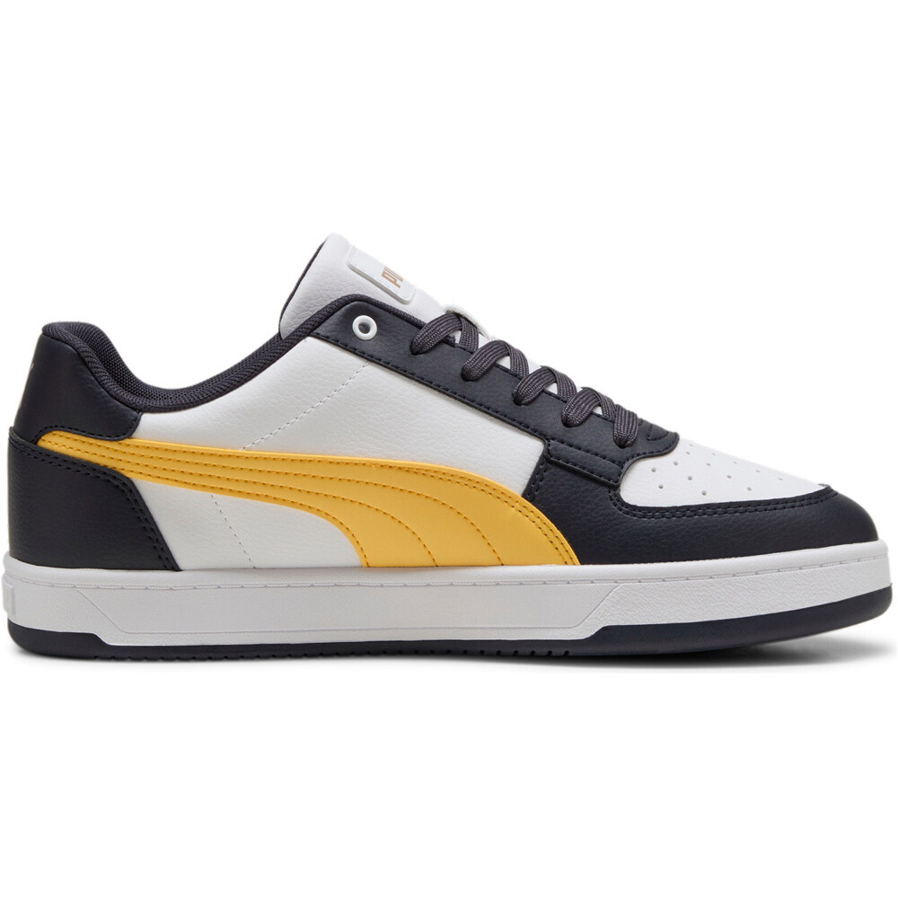Puma zapatilla moda hombre Puma Caven 2.0 puntera