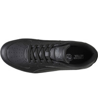 Puma zapatilla moda hombre Puma Caven 2.0 vista superior