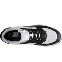 Puma zapatilla moda hombre Puma Caven 2.0 vista superior