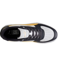 Puma zapatilla moda hombre Puma Caven 2.0 vista superior