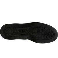 Puma zapatilla moda hombre Puma Caven 2.0 vista trasera