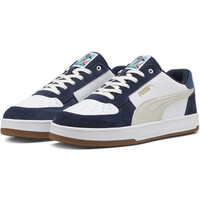 Puma zapatilla moda hombre Puma Caven 2.0 Year lateral interior