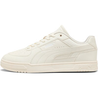 Puma Caven III