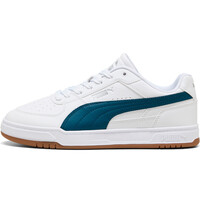 Puma Caven III