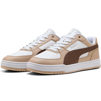 Puma zapatilla moda hombre Puma Caven III lateral interior