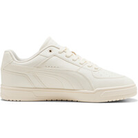 Puma zapatilla moda hombre Puma Caven III lateral interior