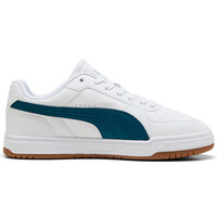 Puma zapatilla moda hombre Puma Caven III lateral interior