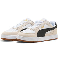 Puma zapatilla moda hombre Puma Caven III OG lateral interior