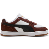 Puma zapatilla moda hombre Puma Caven III OG puntera