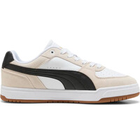 Puma zapatilla moda hombre Puma Caven III OG puntera