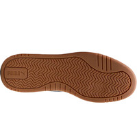Puma zapatilla moda hombre Puma Caven III OG vista trasera