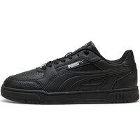 Puma Caven III Plus