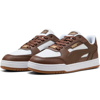 Puma zapatilla moda hombre Puma Caven III Plus lateral interior