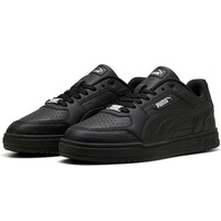 Puma zapatilla moda hombre Puma Caven III Plus lateral interior