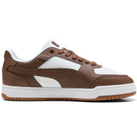 Puma zapatilla moda hombre Puma Caven III Plus puntera