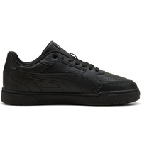 Puma zapatilla moda hombre Puma Caven III Plus puntera