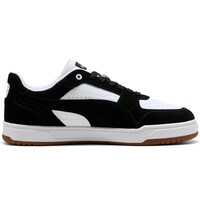 Puma zapatilla moda hombre Puma Caven III Plus puntera