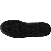 Puma zapatilla moda hombre Puma Caven III Plus vista trasera