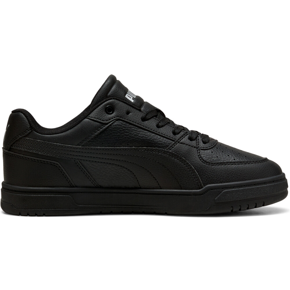Puma zapatilla moda hombre Puma Caven III puntera