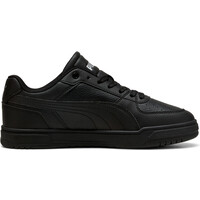Puma zapatilla moda hombre Puma Caven III puntera