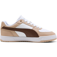Puma zapatilla moda hombre Puma Caven III puntera