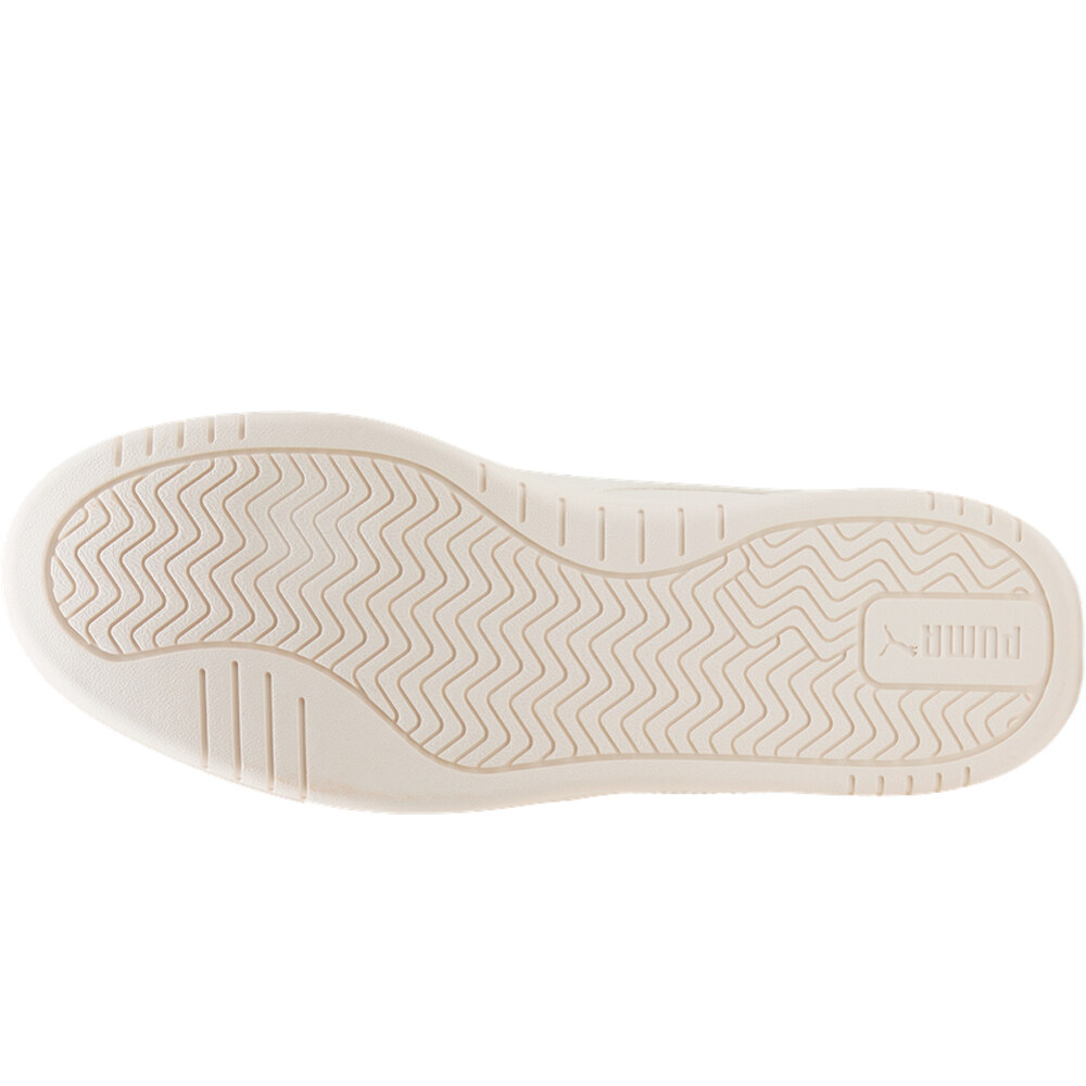 Puma zapatilla moda hombre Puma Caven III puntera