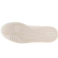 Puma zapatilla moda hombre Puma Caven III puntera