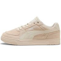 Puma zapatilla moda hombre Puma Caven III SD lateral exterior