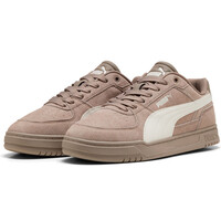 Puma zapatilla moda hombre Puma Caven III SD lateral interior