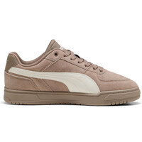 Puma zapatilla moda hombre Puma Caven III SD puntera