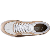 Puma zapatilla moda hombre Puma Caven III vista superior