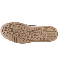 Puma zapatilla moda hombre Puma Caven III vista trasera