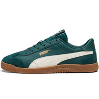 Puma zapatilla moda hombre Puma Club 5v5 SD lateral exterior