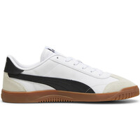 Puma zapatilla moda hombre Puma Club 5v5 SD lateral interior